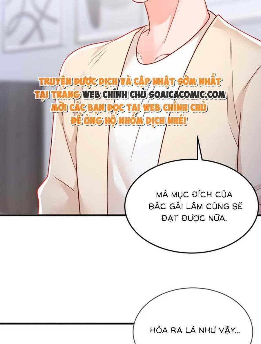 Chương 120 - Trang 27