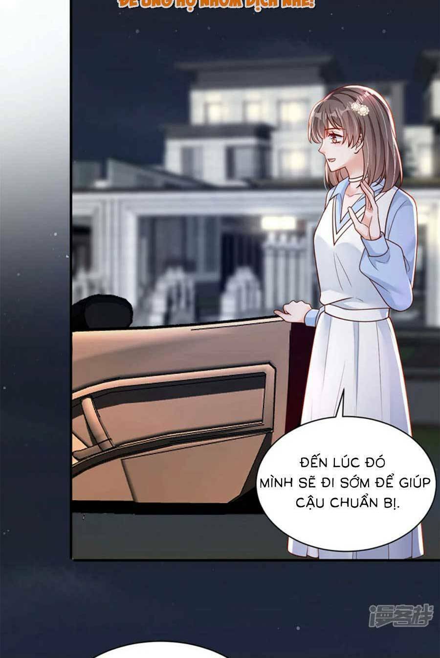 Chương 120 - Trang 36