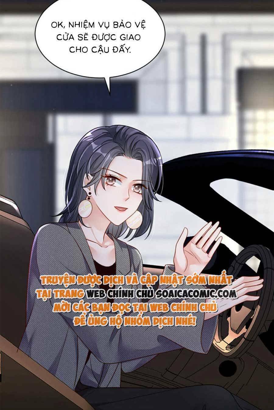 Chương 120 - Trang 37