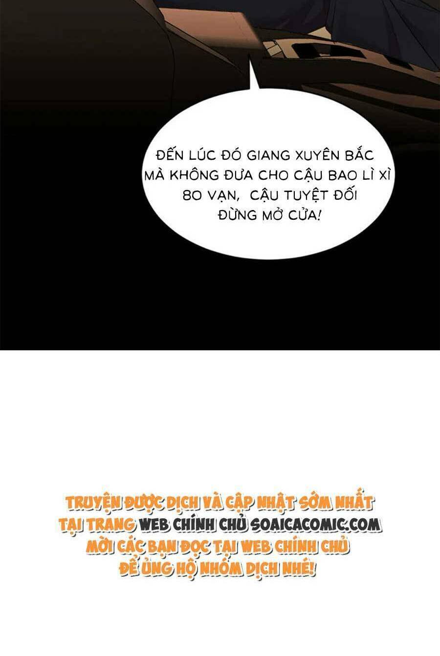 Chương 120 - Trang 38