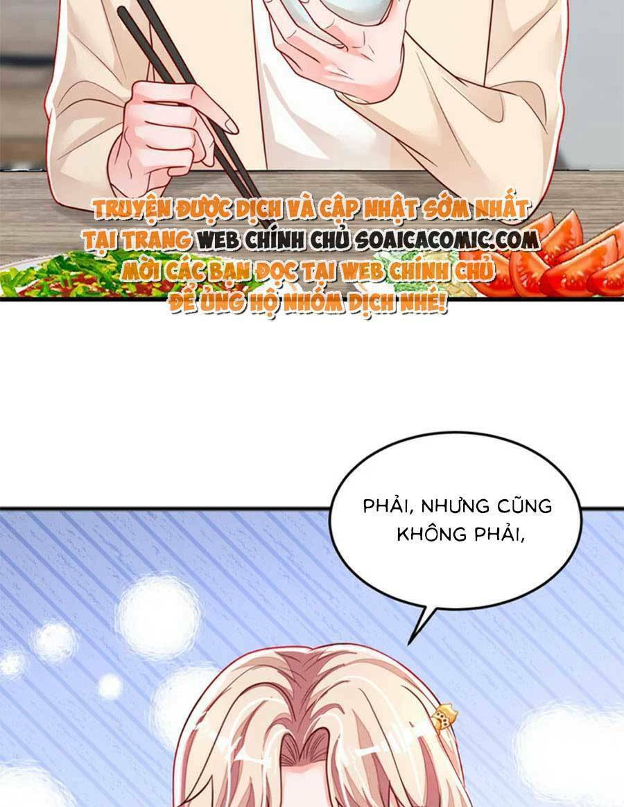 Chương 120 - Trang 5