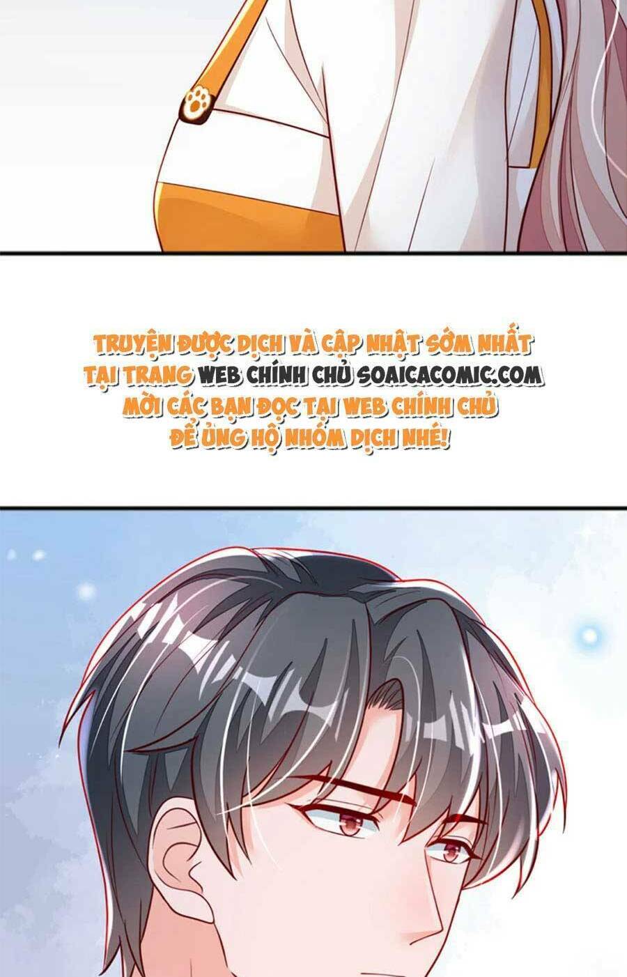 Chương 120 - Trang 8