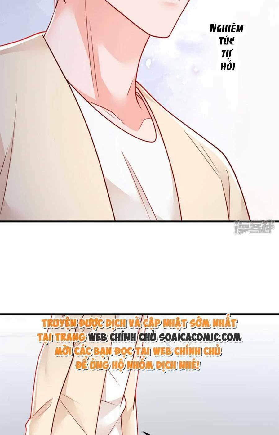 Chương 120 - Trang 9