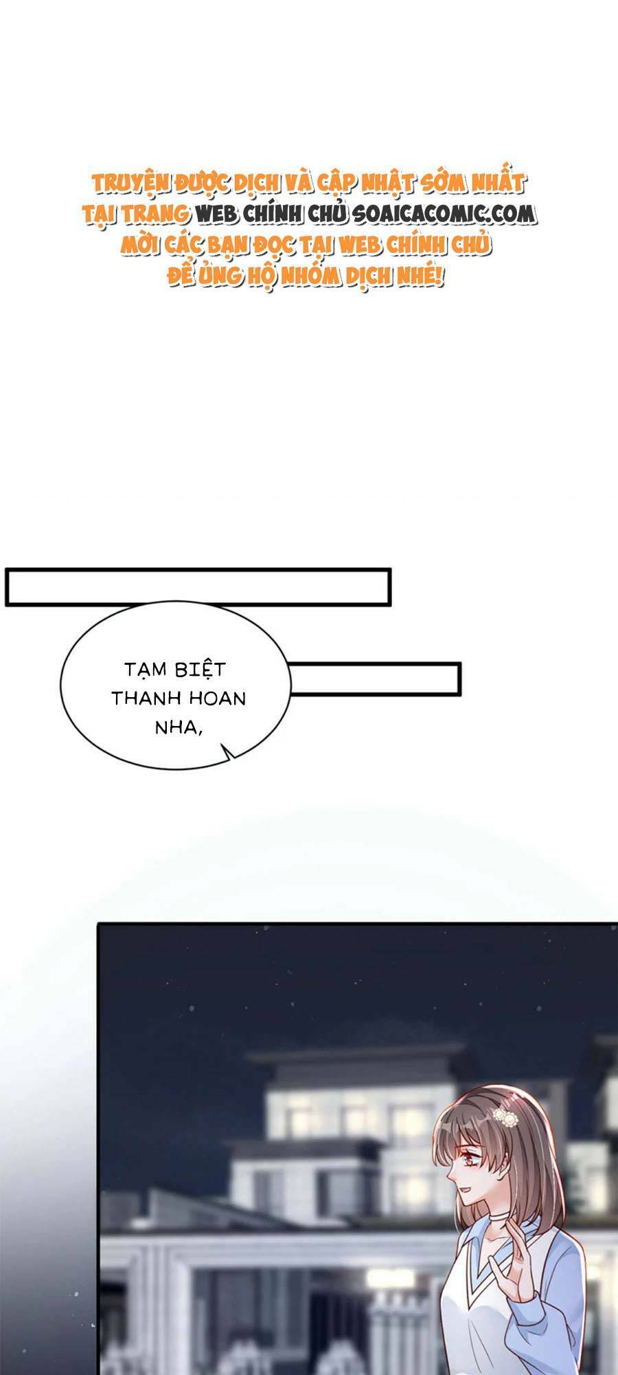 Chương 121 - Trang 1