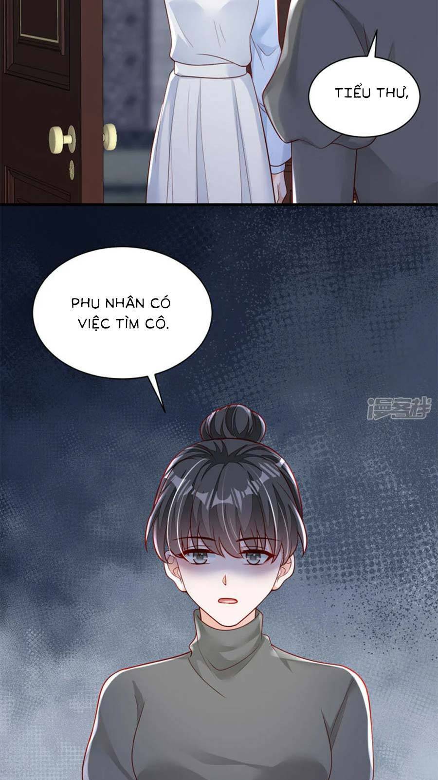 Chương 121 - Trang 11