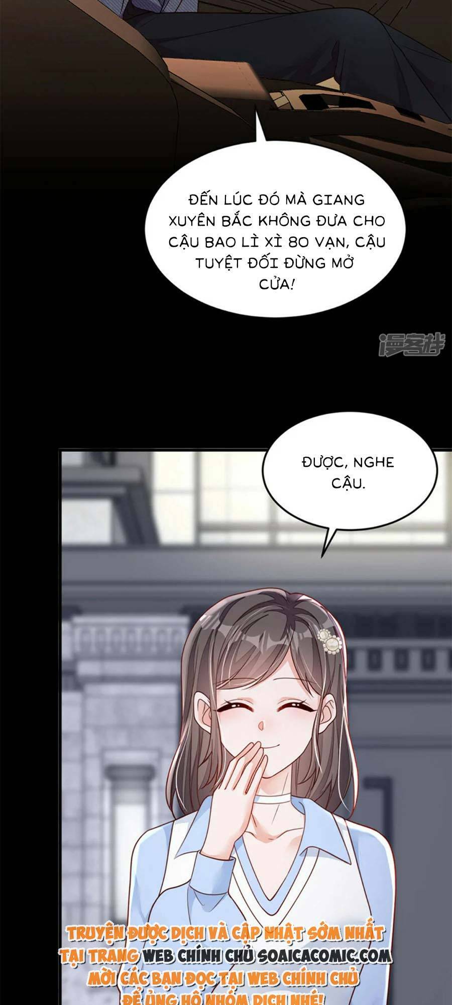 Chương 121 - Trang 3