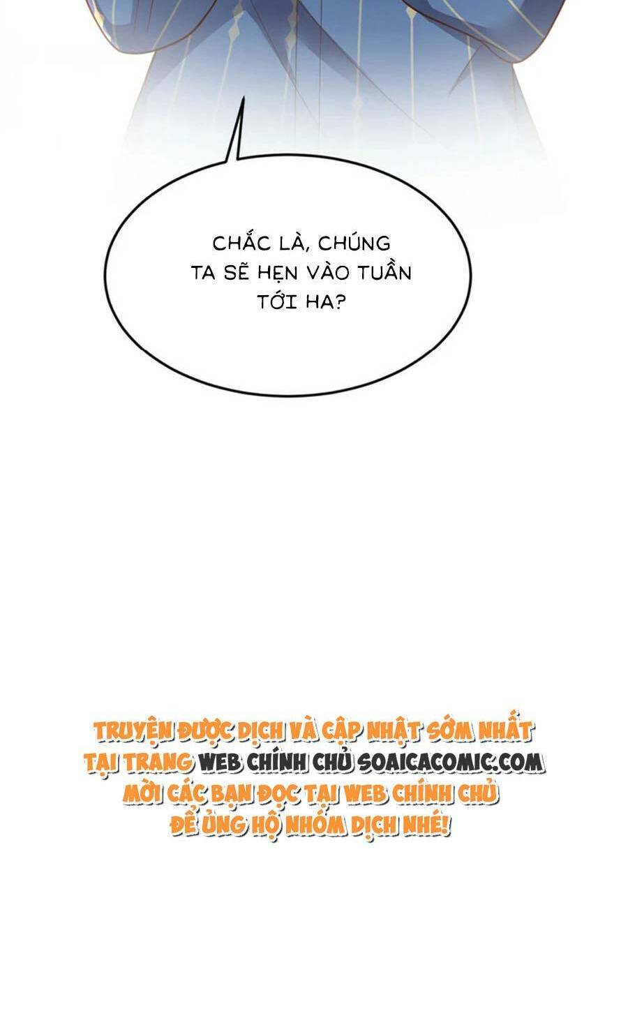 Chương 121 - Trang 29