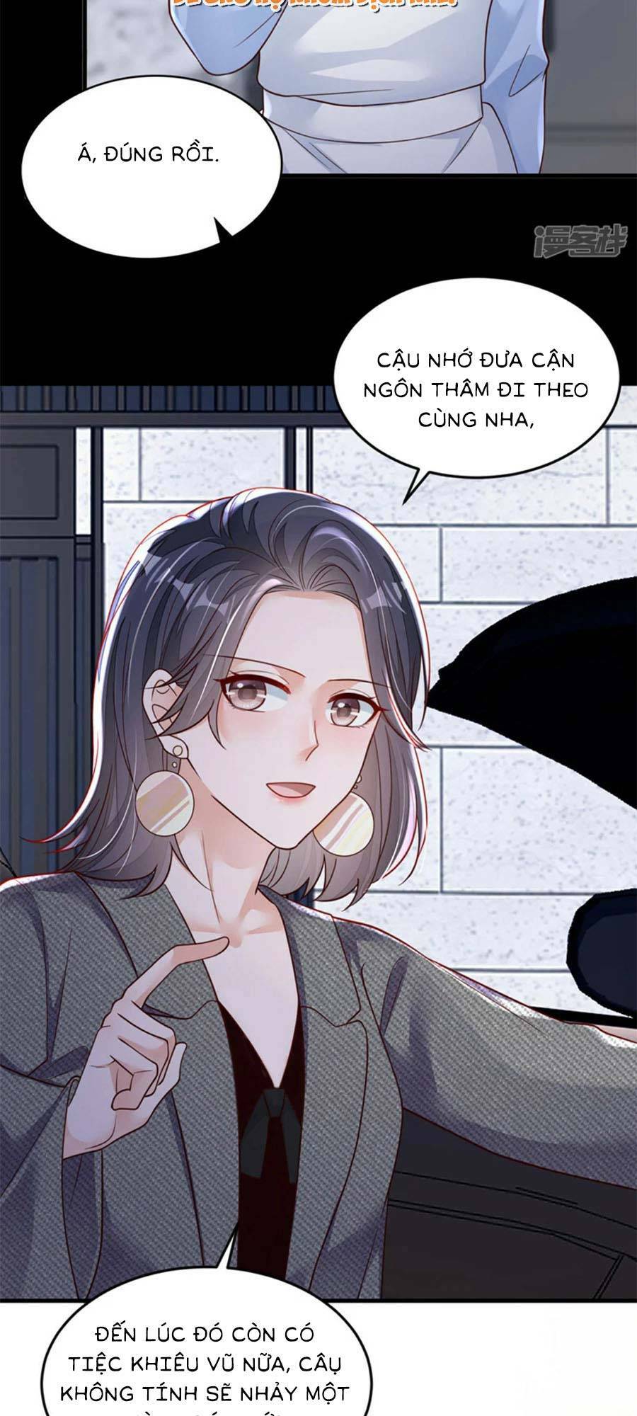 Chương 121 - Trang 4