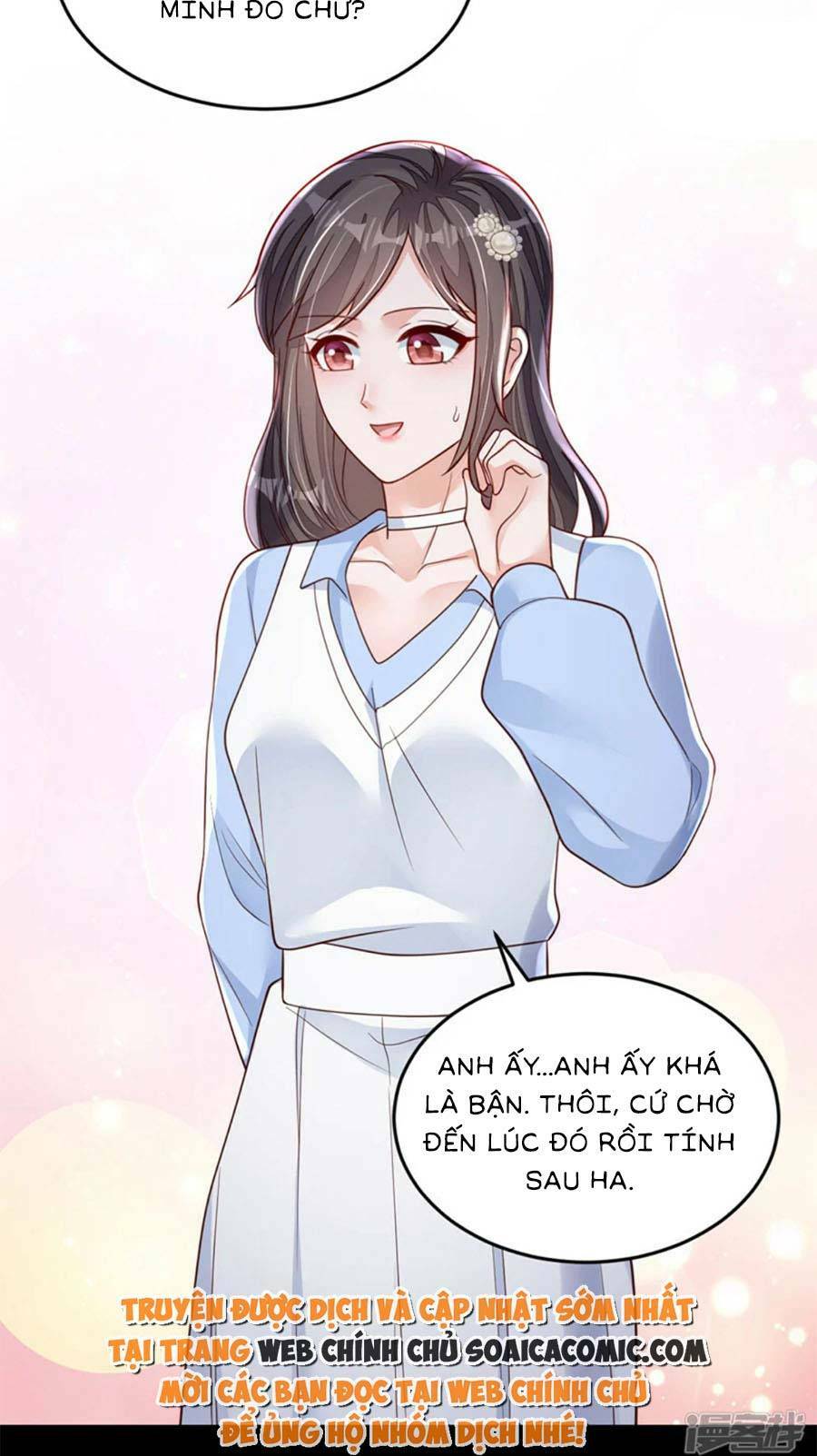 Chương 121 - Trang 5