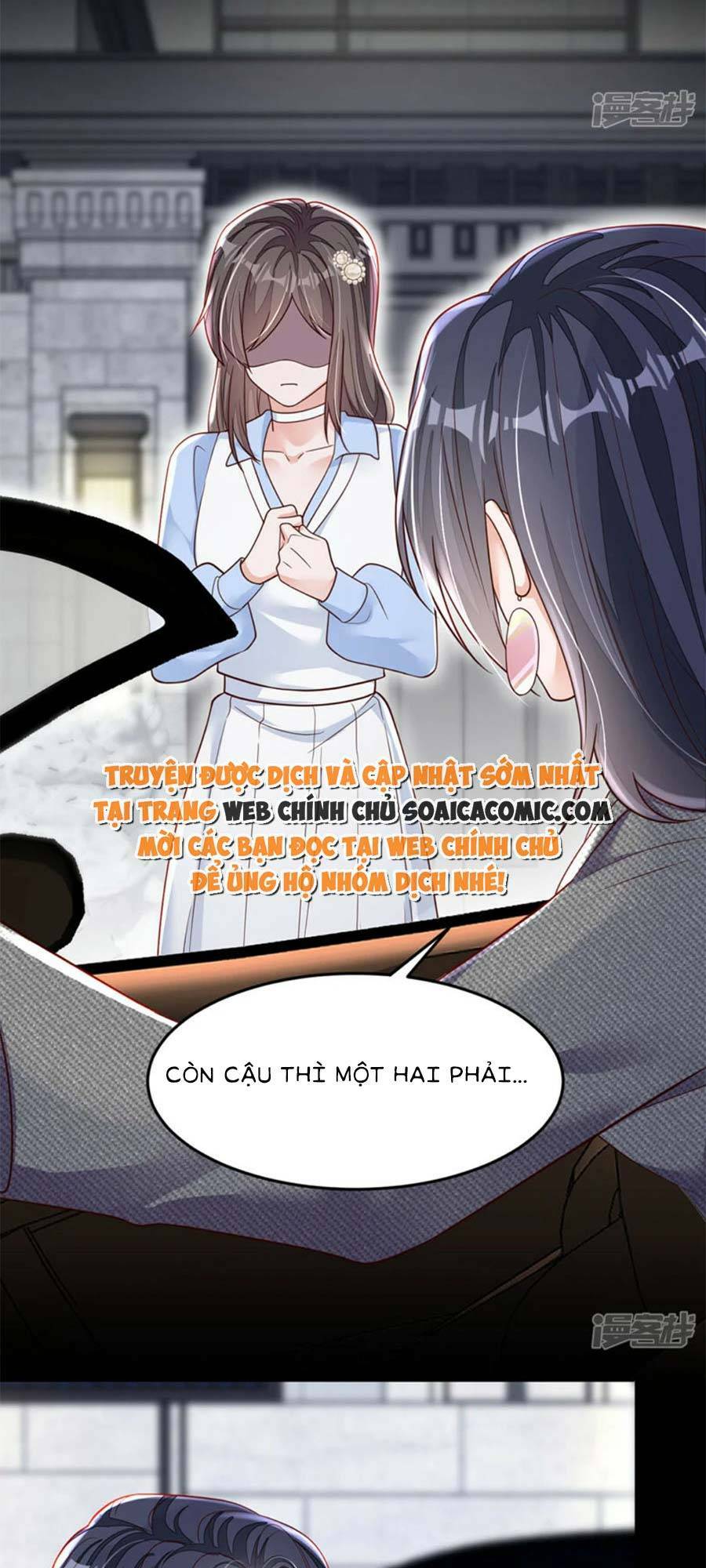 Chương 121 - Trang 7