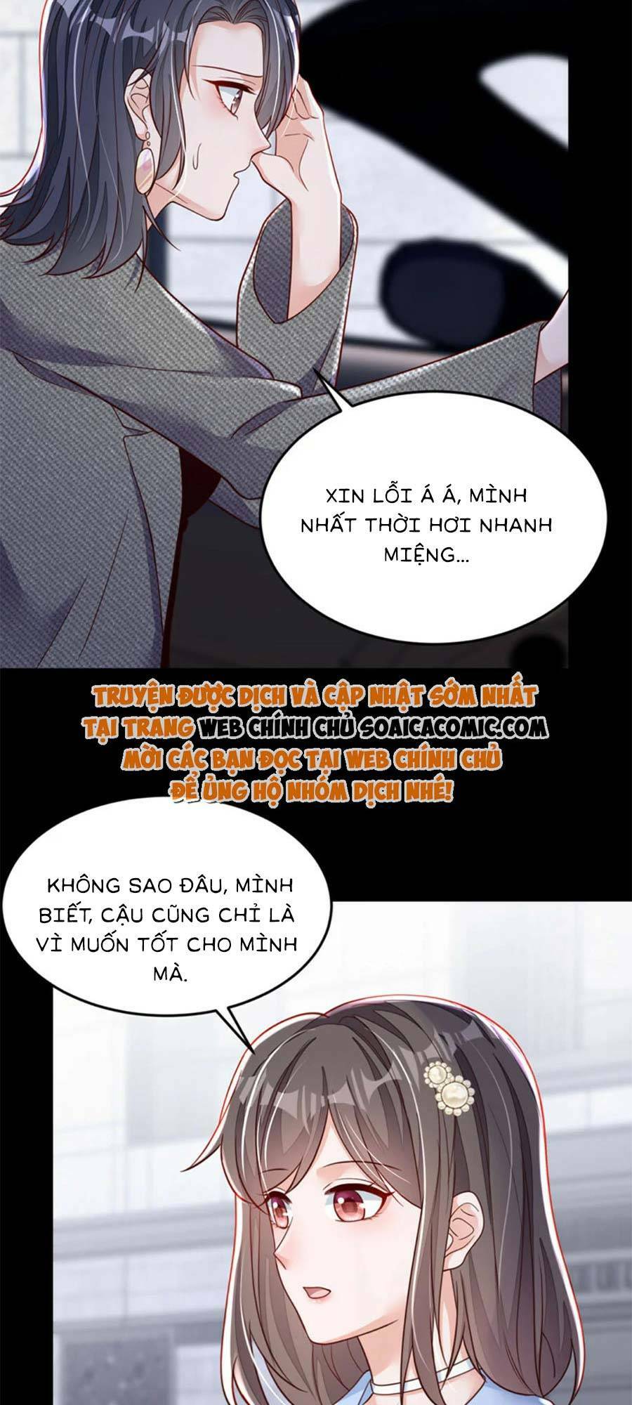 Chương 121 - Trang 8