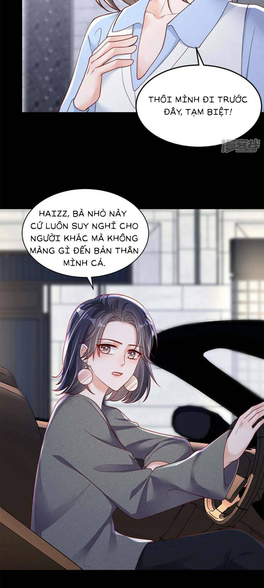 Chương 121 - Trang 9