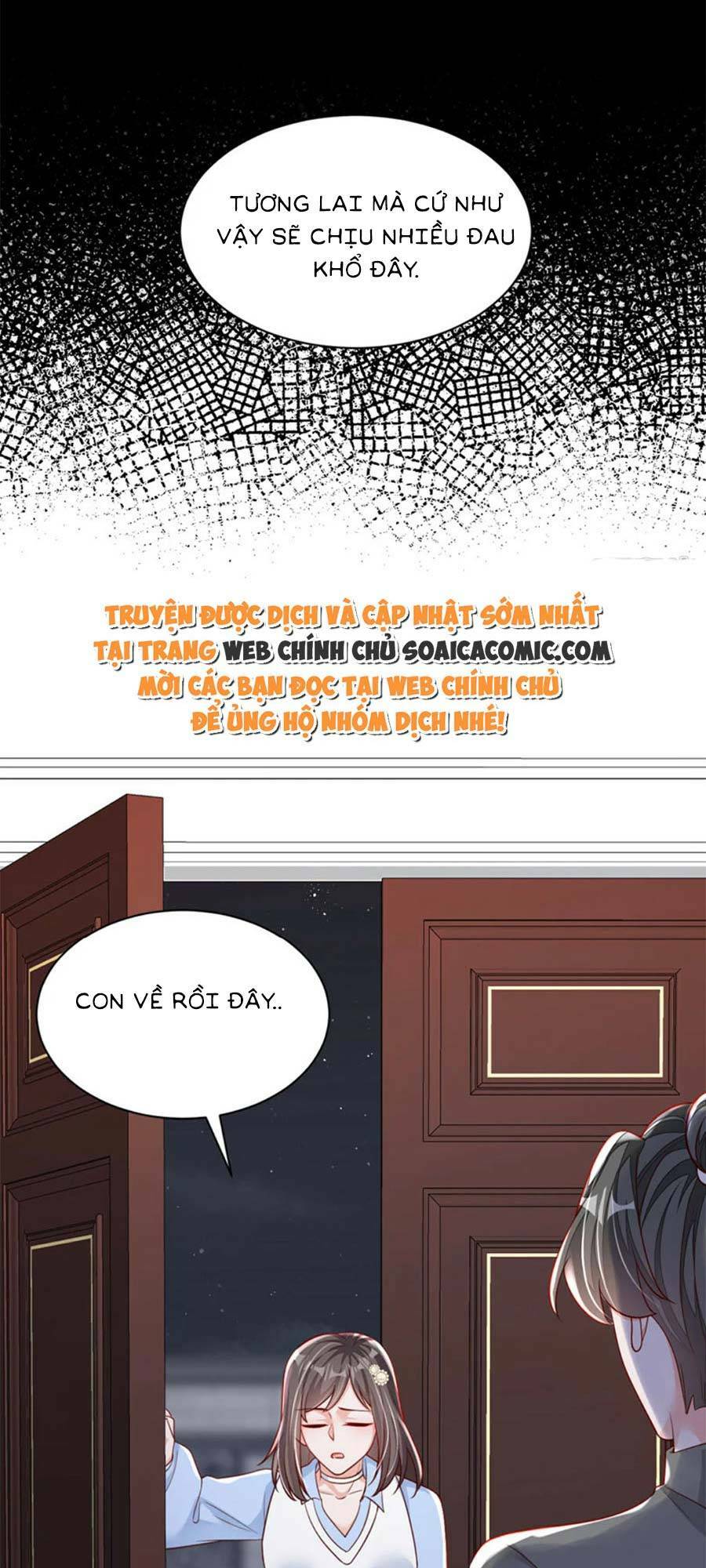 Chương 121 - Trang 10