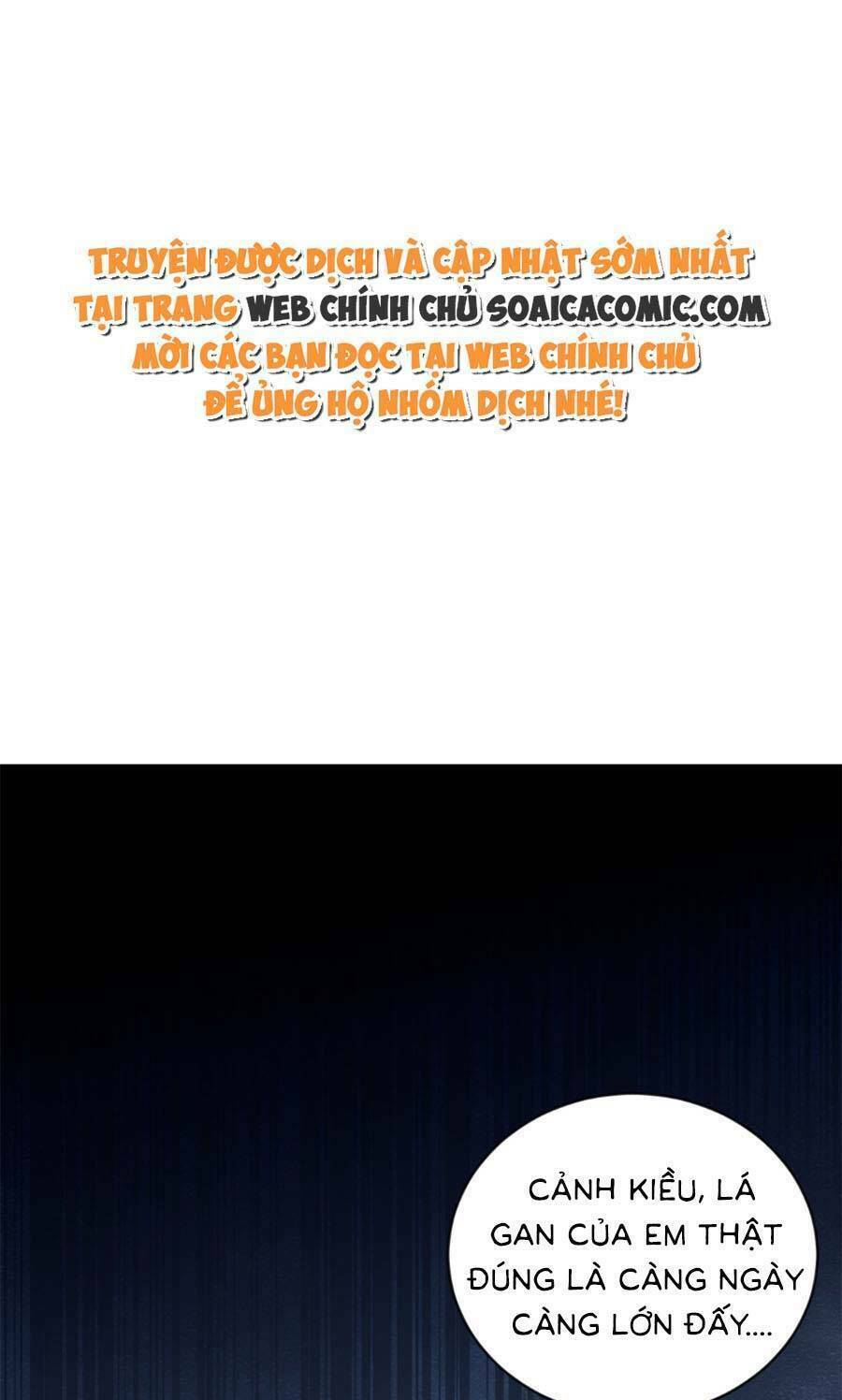 Chương 122 - Trang 1