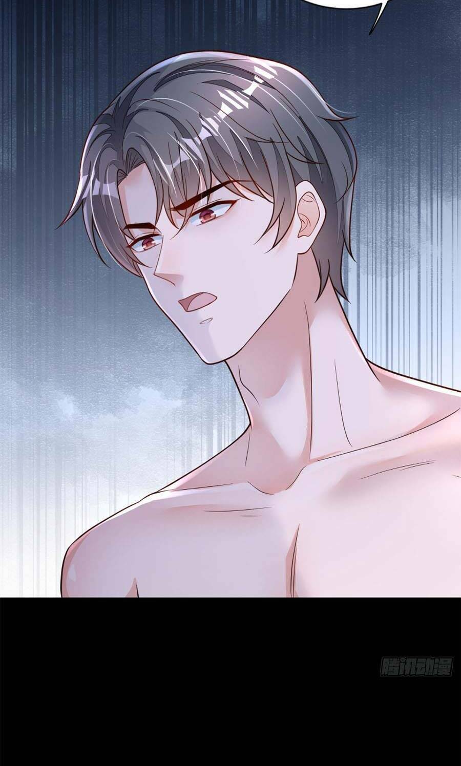 Chương 122 - Trang 2