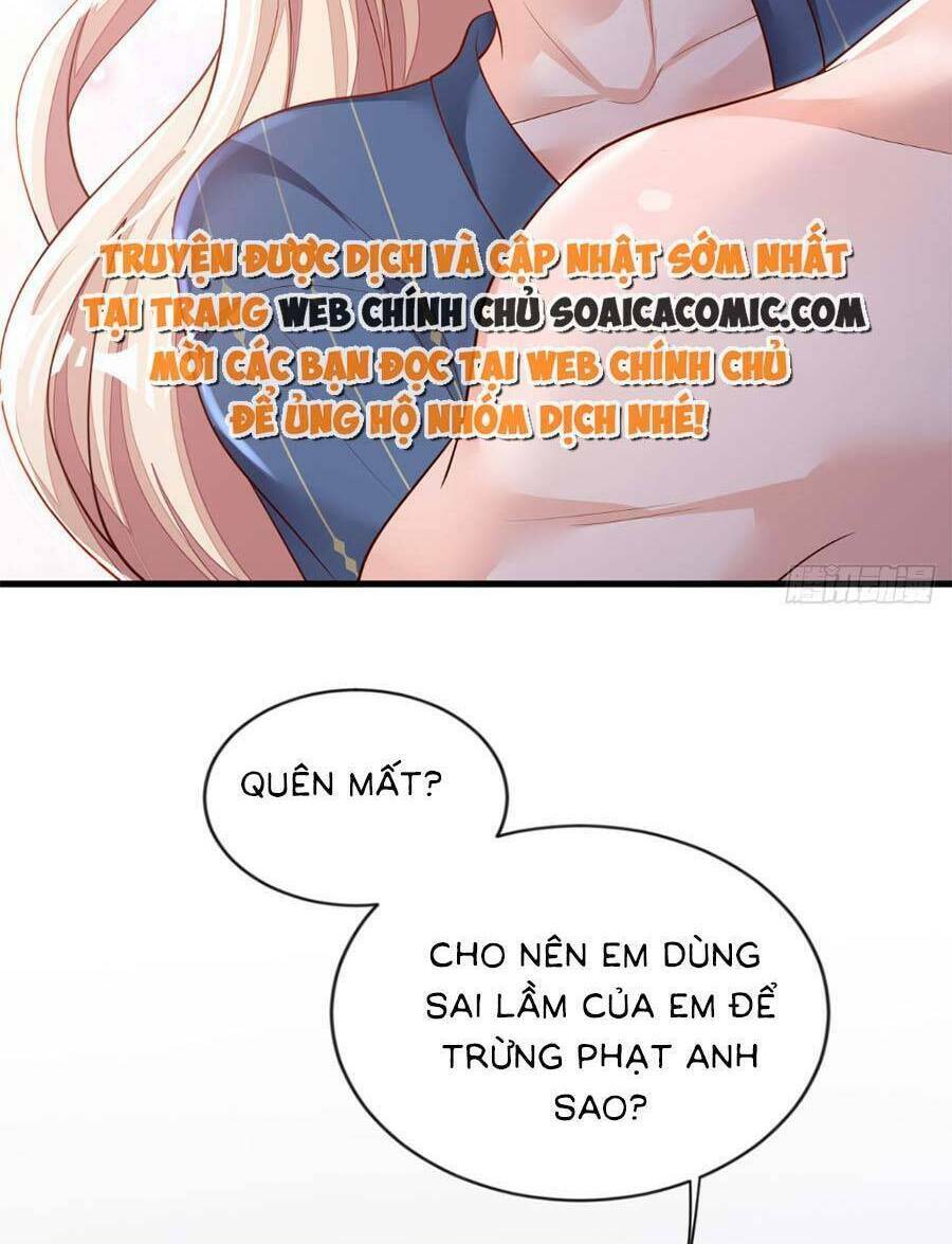 Chương 122 - Trang 11