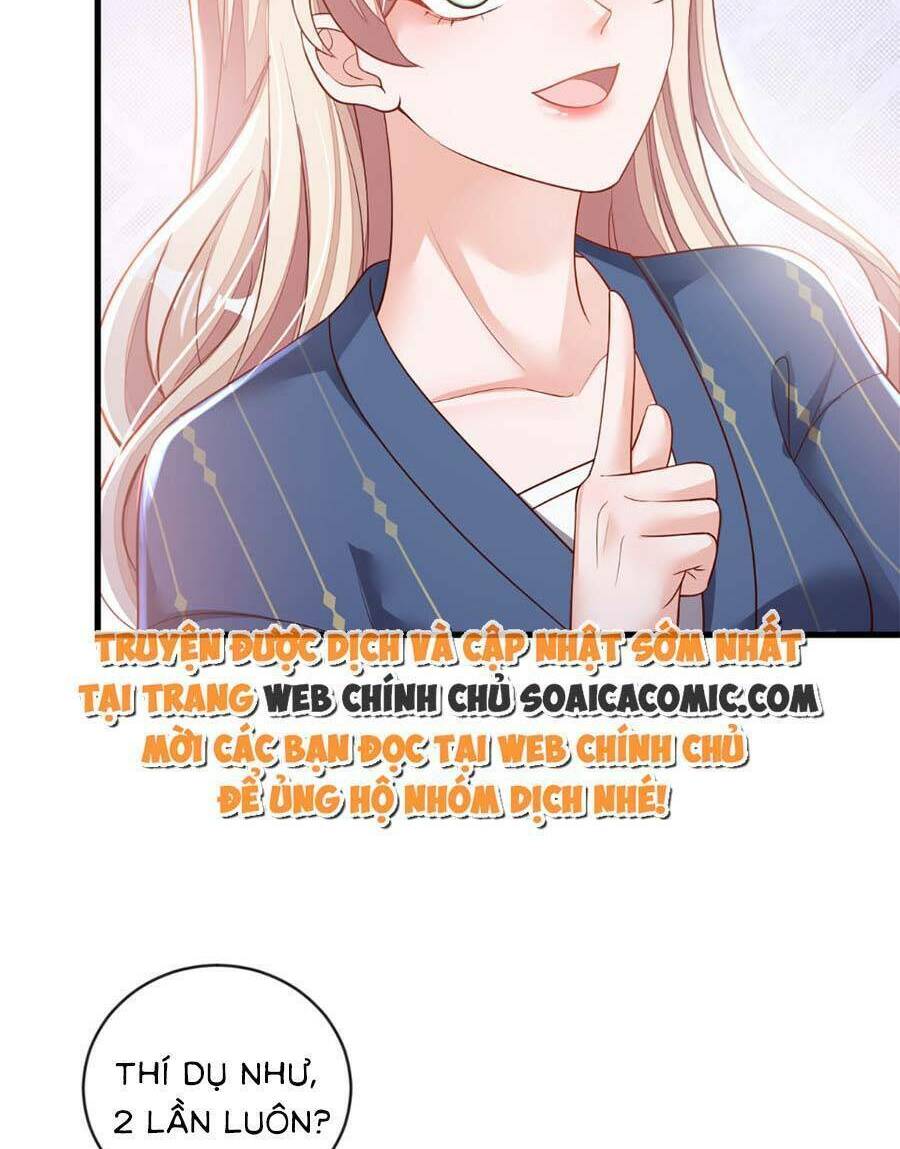 Chương 122 - Trang 16