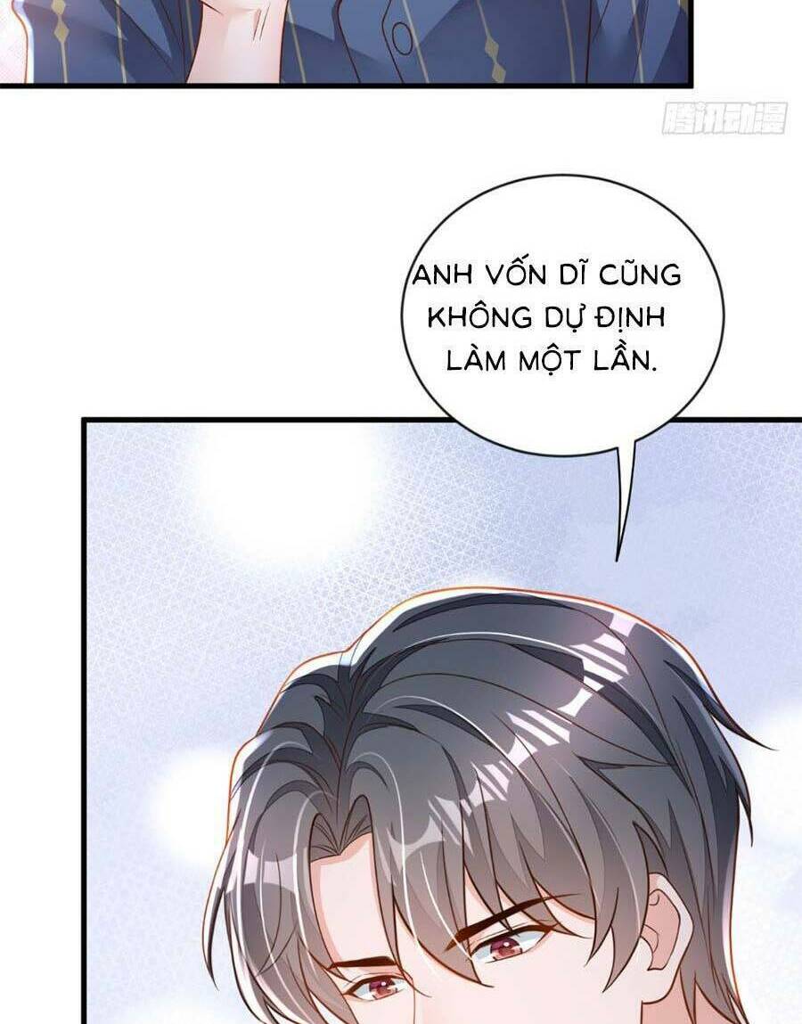 Chương 122 - Trang 18