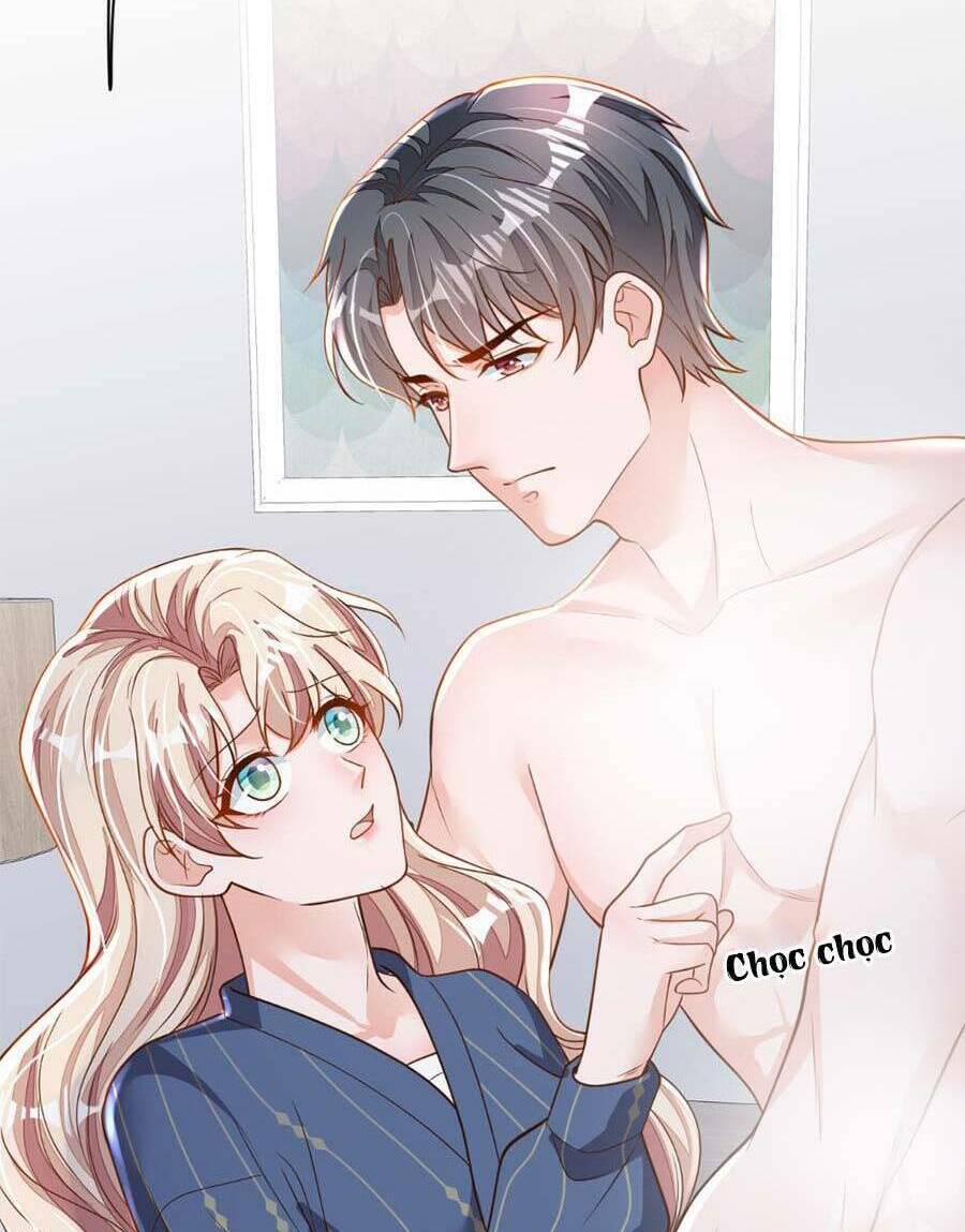 Chương 122 - Trang 20