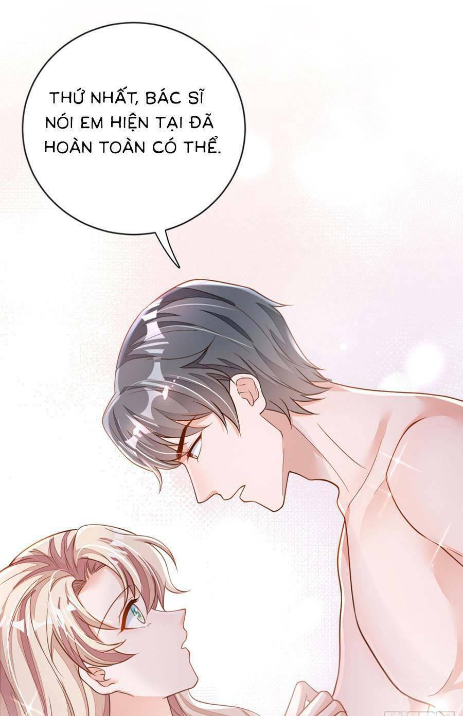 Chương 122 - Trang 23