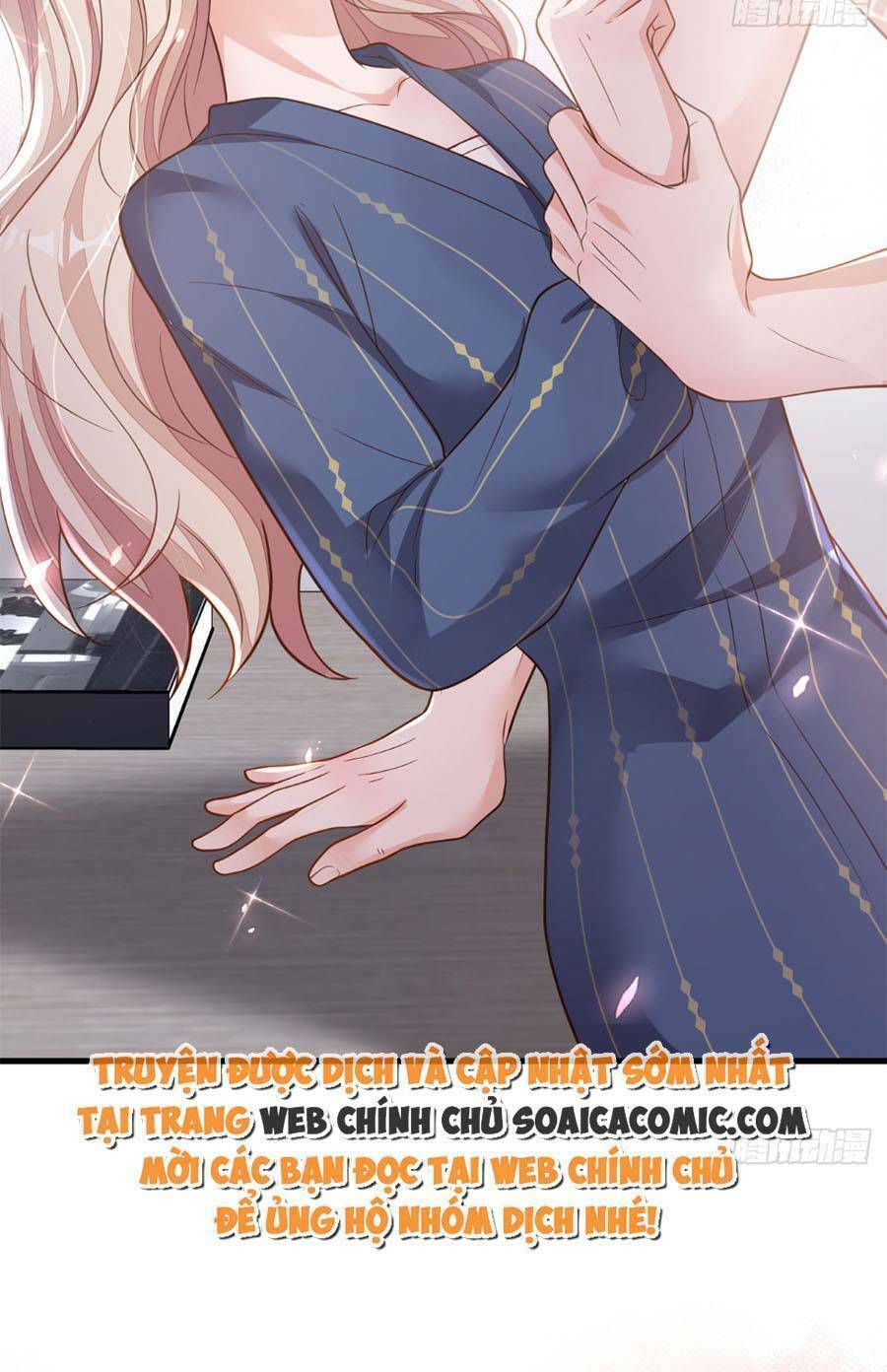 Chương 122 - Trang 24