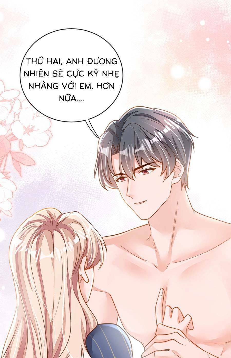 Chương 122 - Trang 25