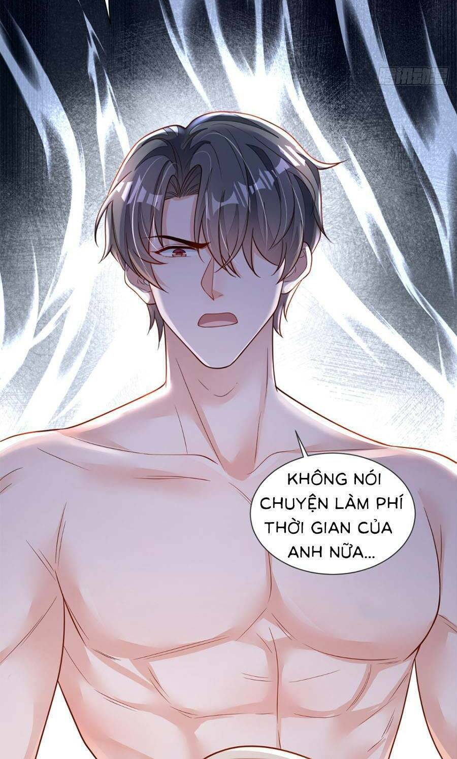 Chương 122 - Trang 4