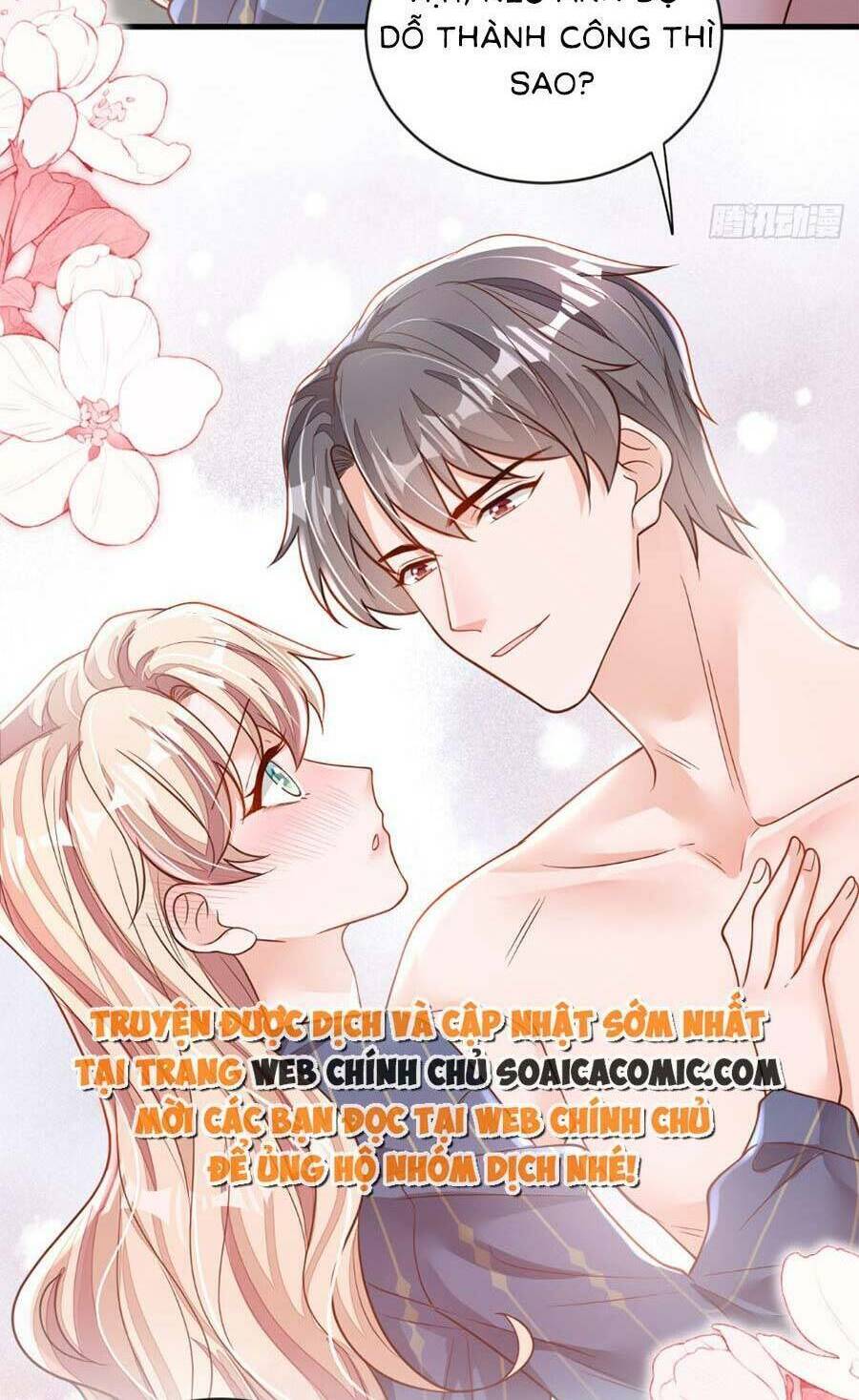 Chương 122 - Trang 34