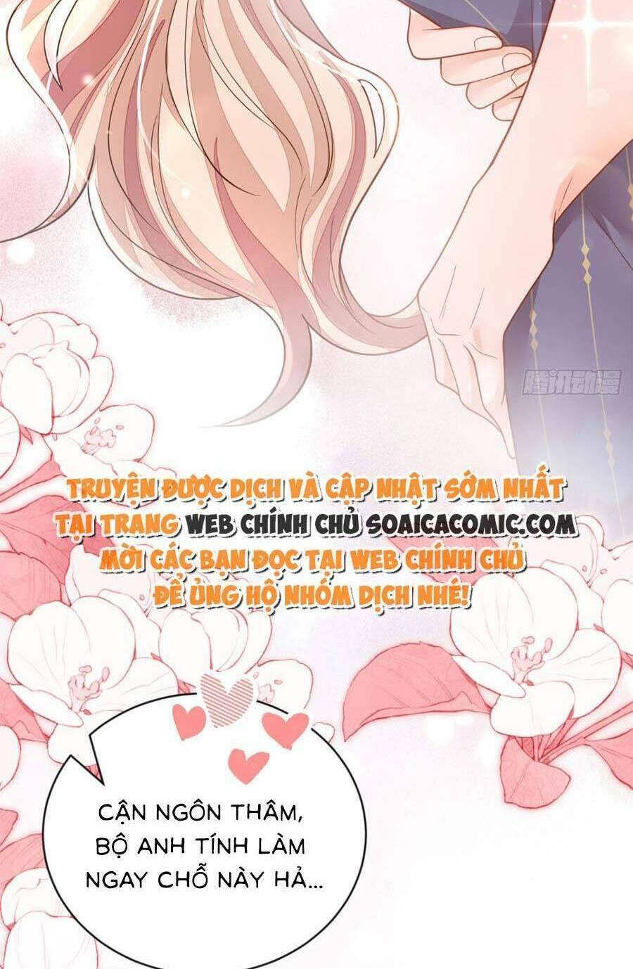 Chương 122 - Trang 38