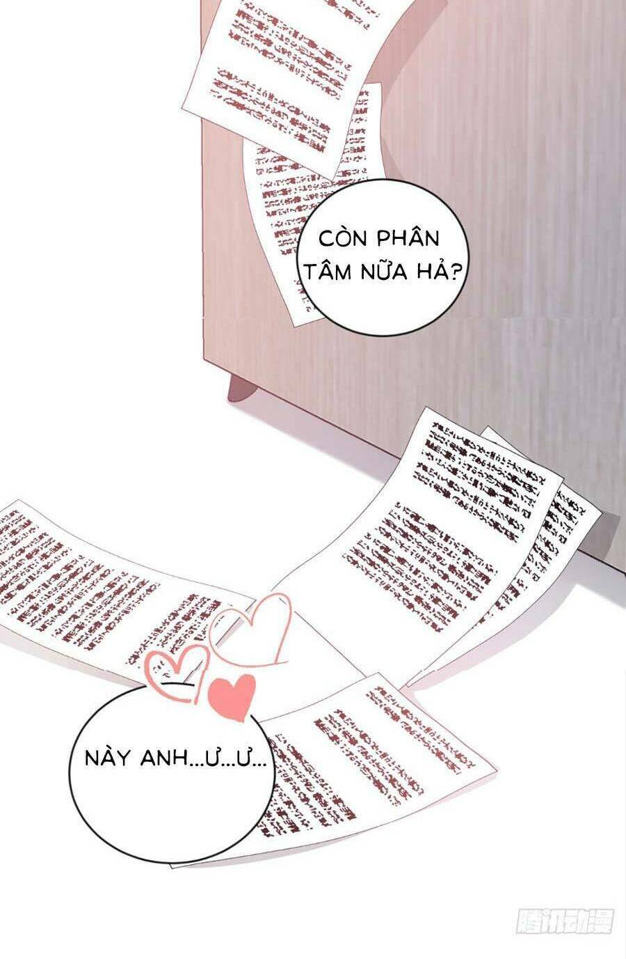 Chương 122 - Trang 40