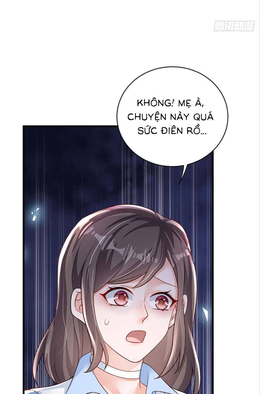 Chương 122 - Trang 44
