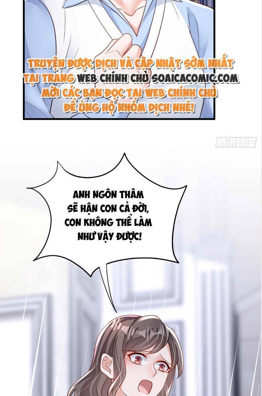 Chương 122 - Trang 45
