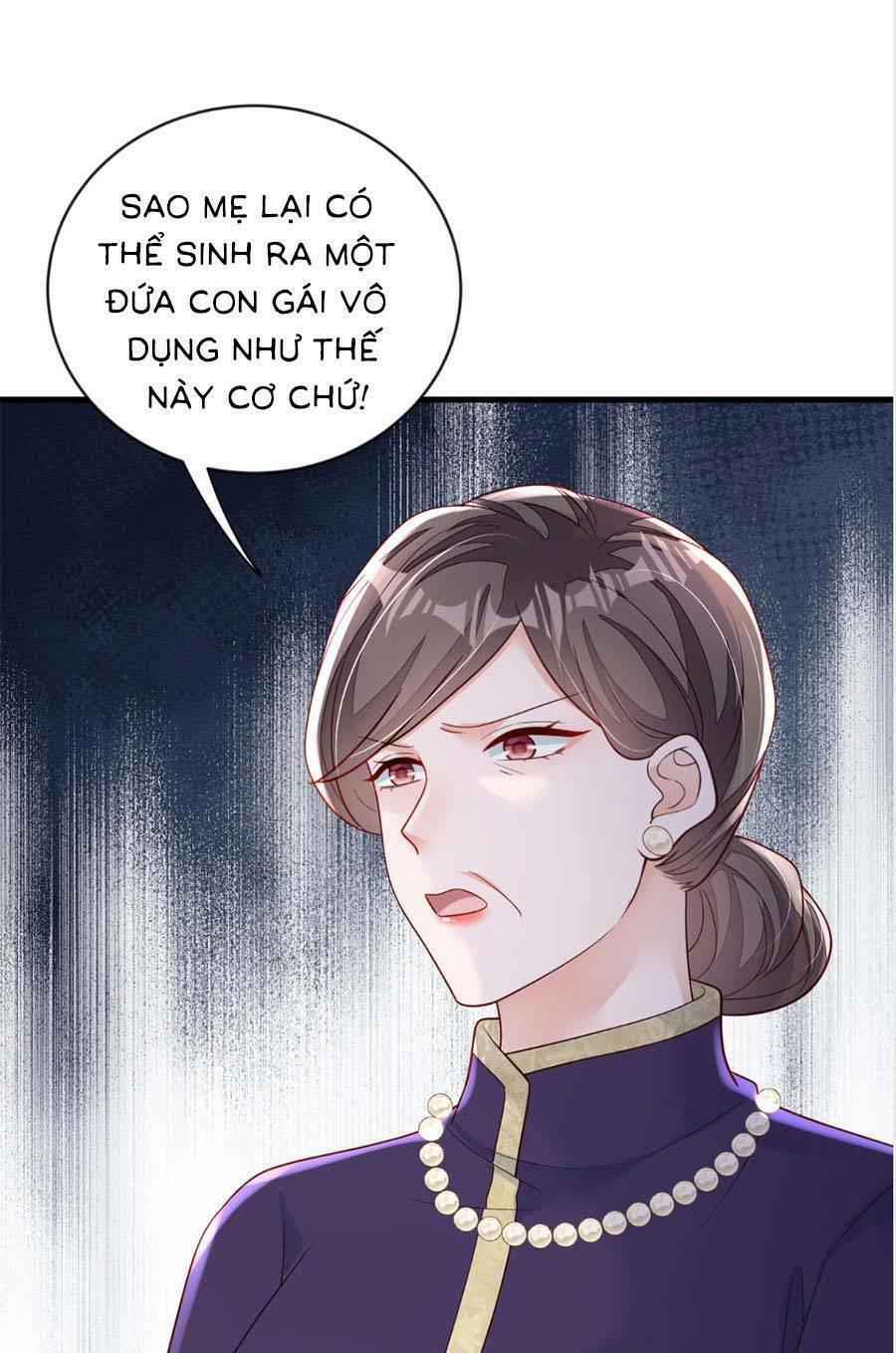 Chương 122 - Trang 47