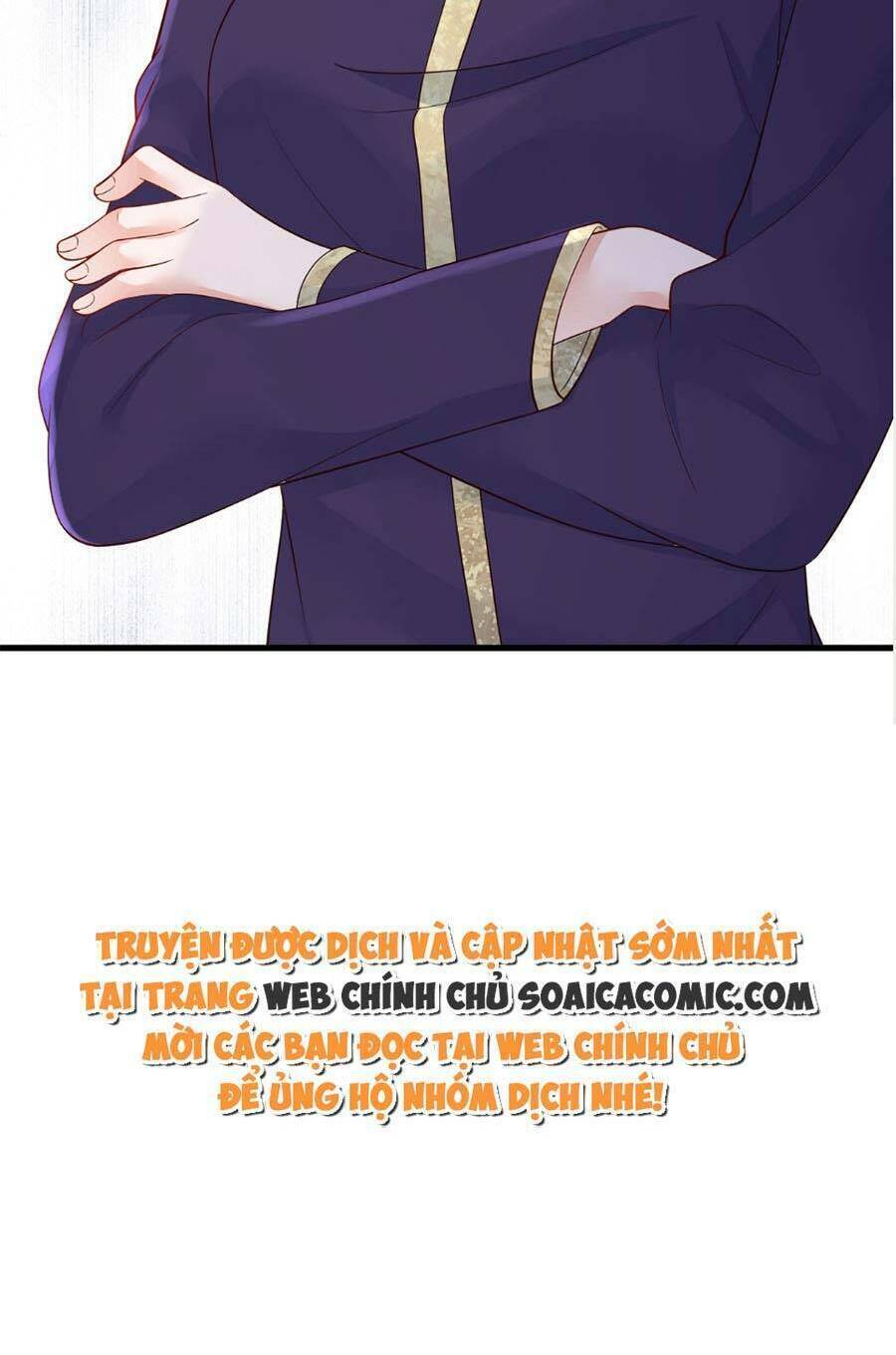 Chương 122 - Trang 48
