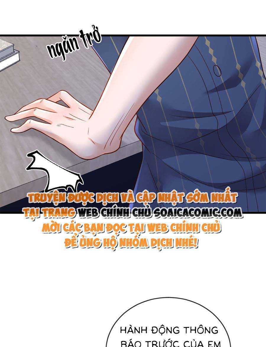 Chương 122 - Trang 7