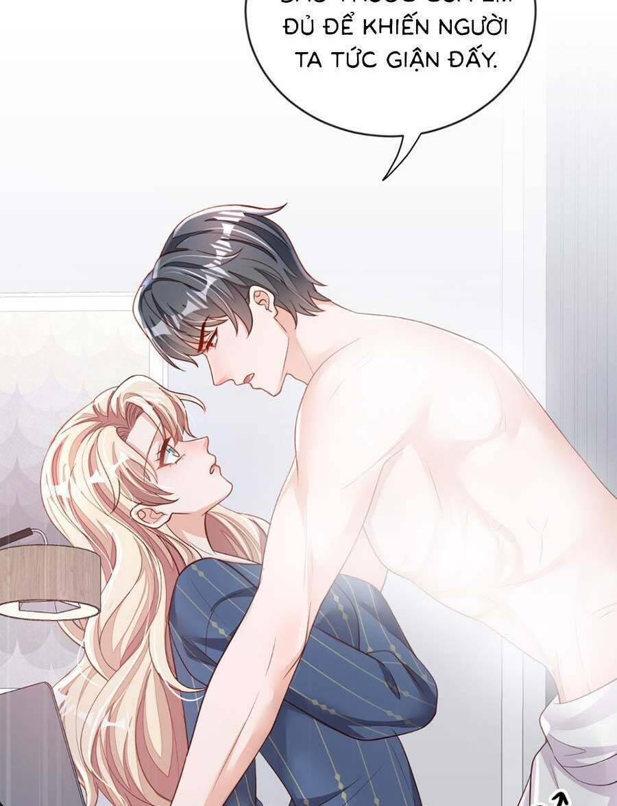 Chương 122 - Trang 8