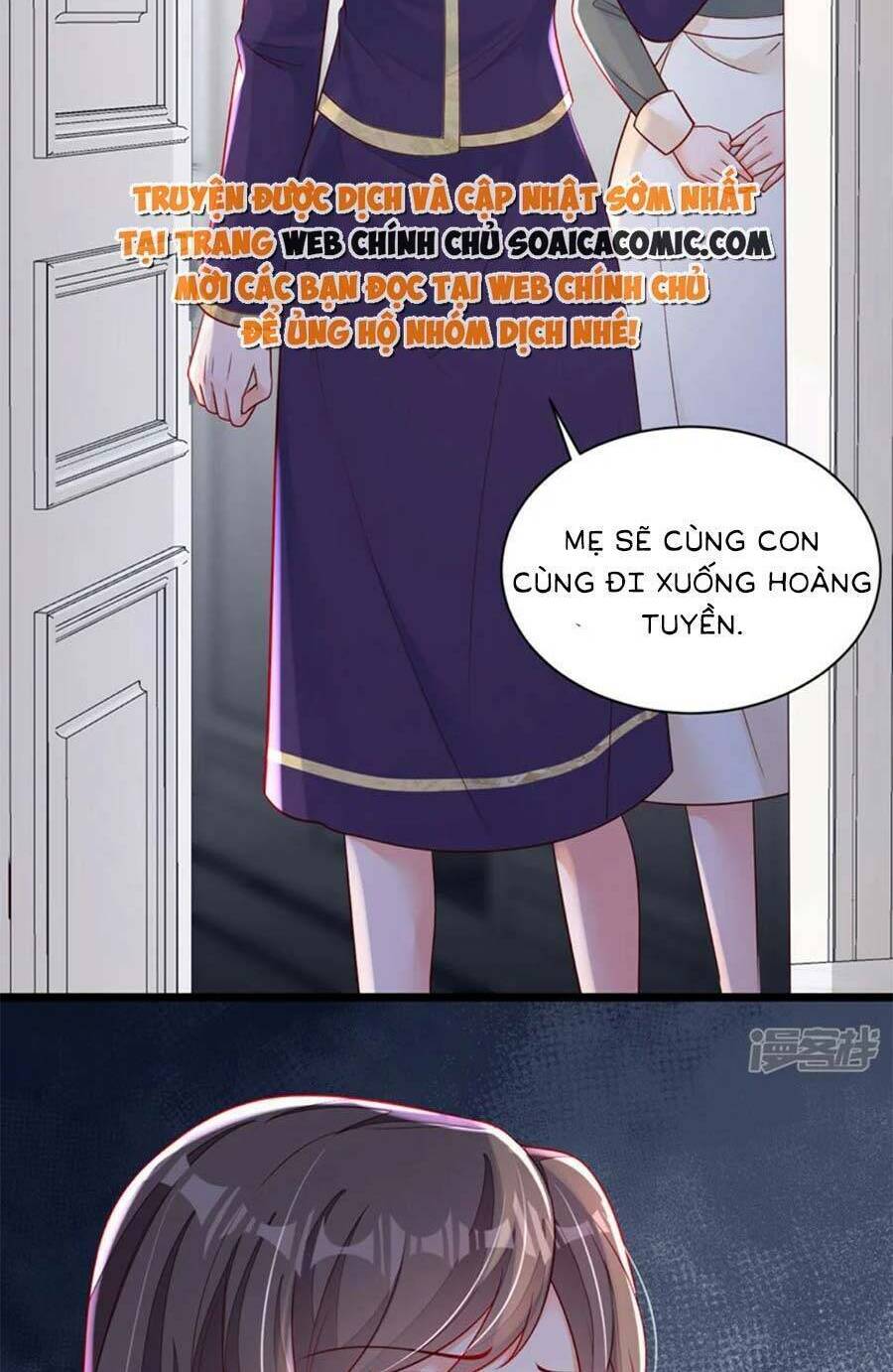 Trang 28