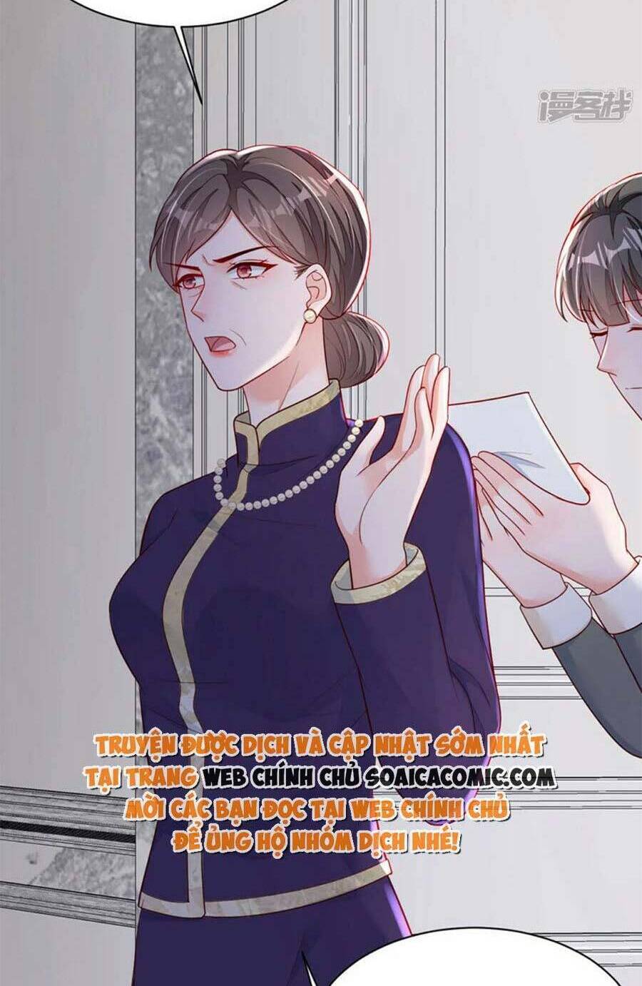 Trang 30