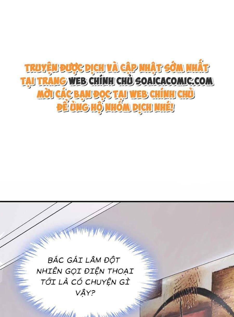 Chương 124 - Trang 1