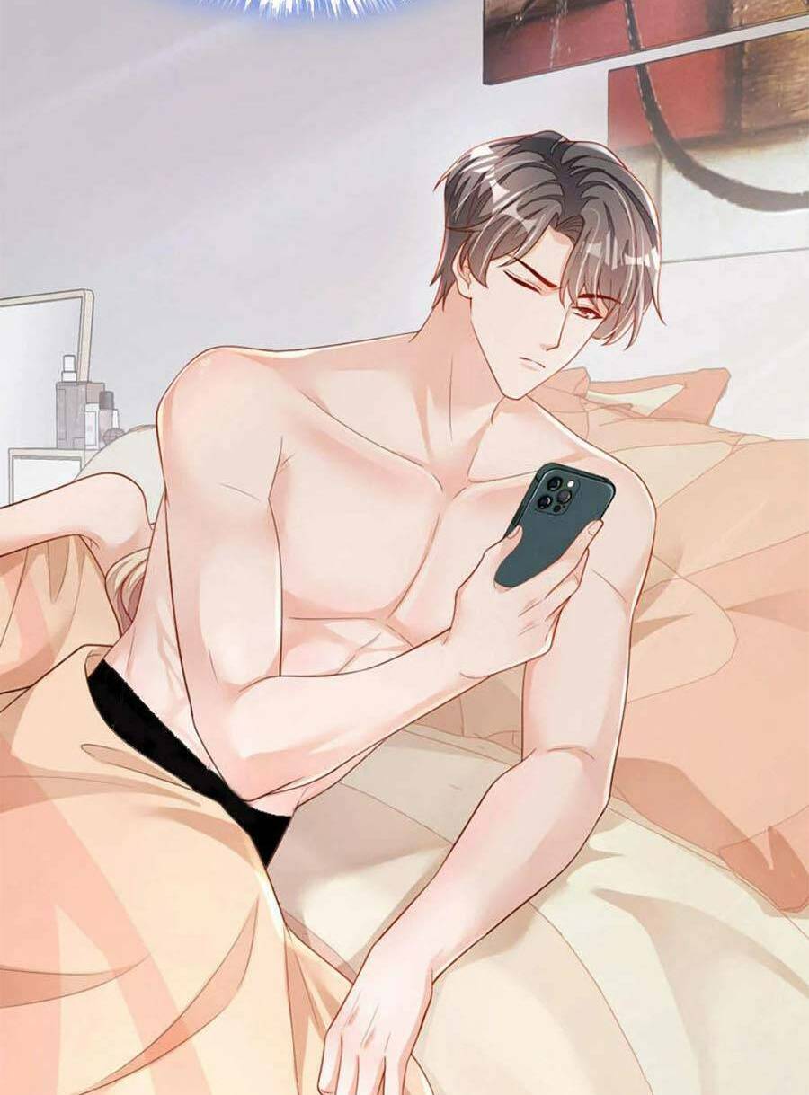 Chương 124 - Trang 2