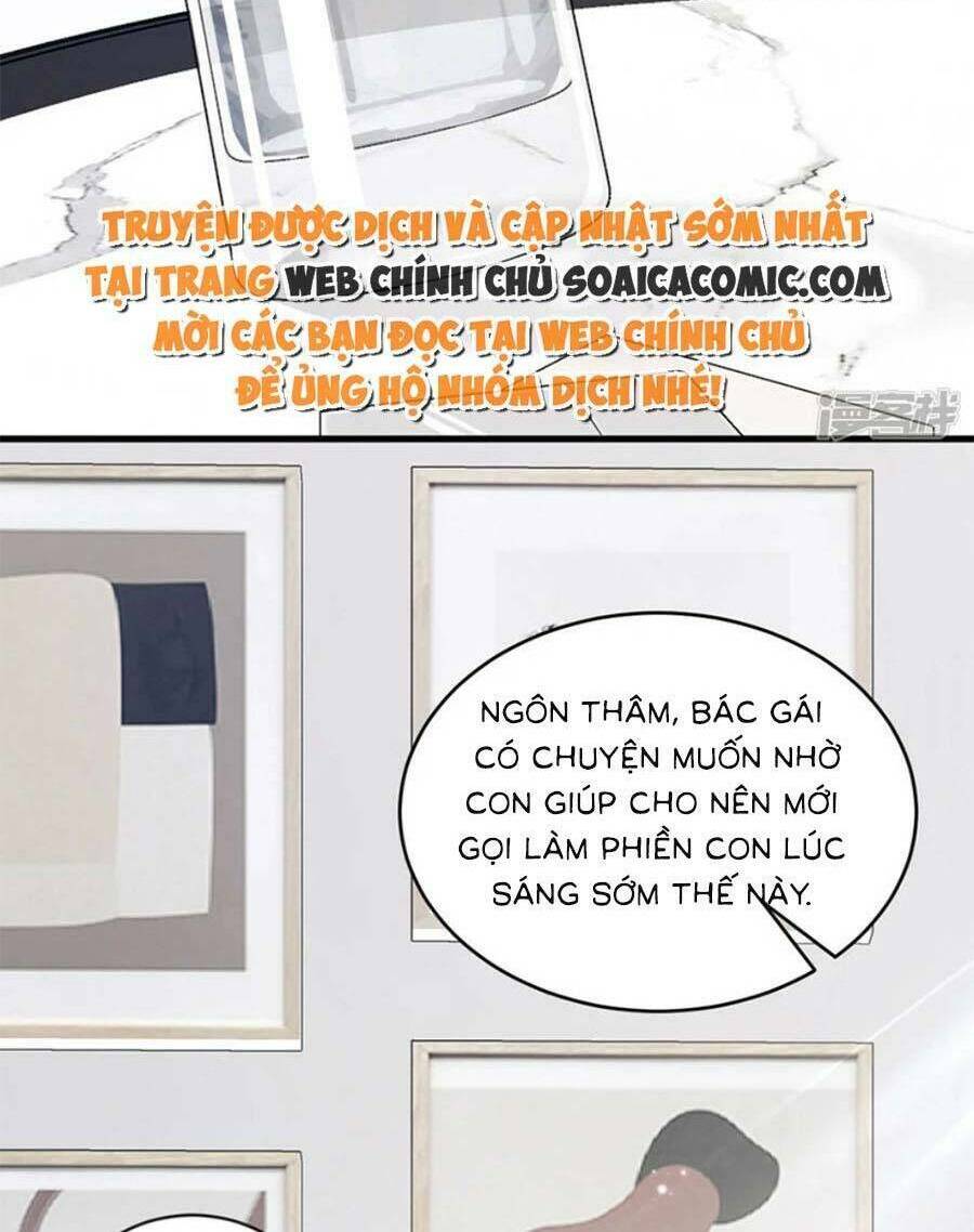 Chương 124 - Trang 12
