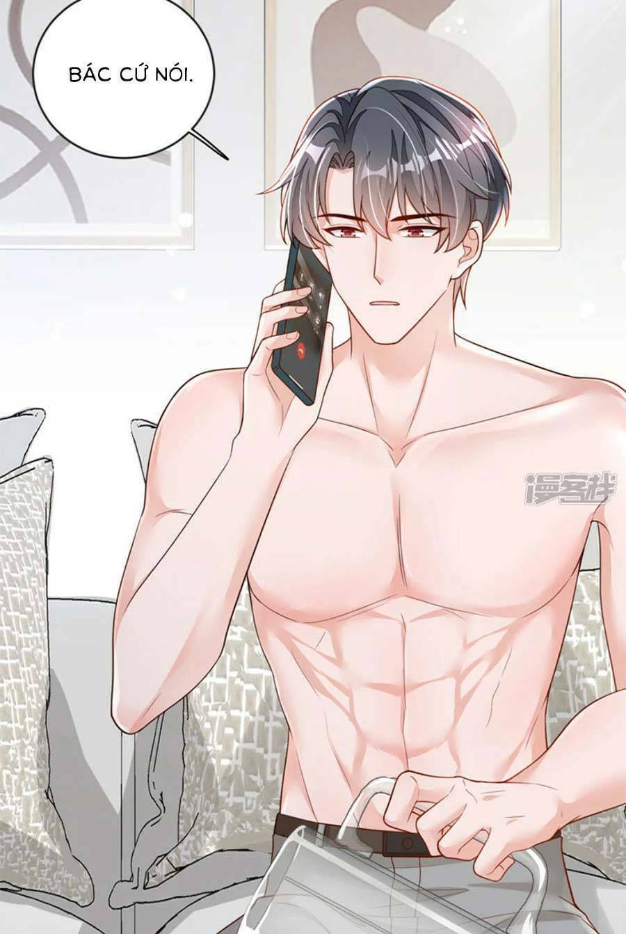 Chương 124 - Trang 13