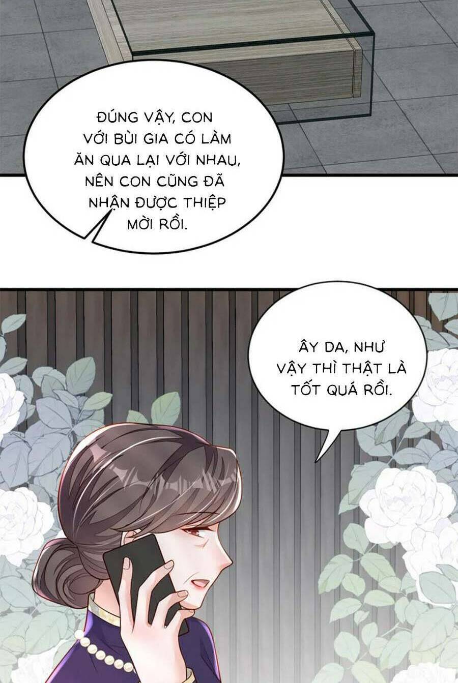 Chương 124 - Trang 16