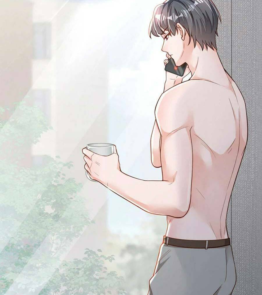 Chương 124 - Trang 20