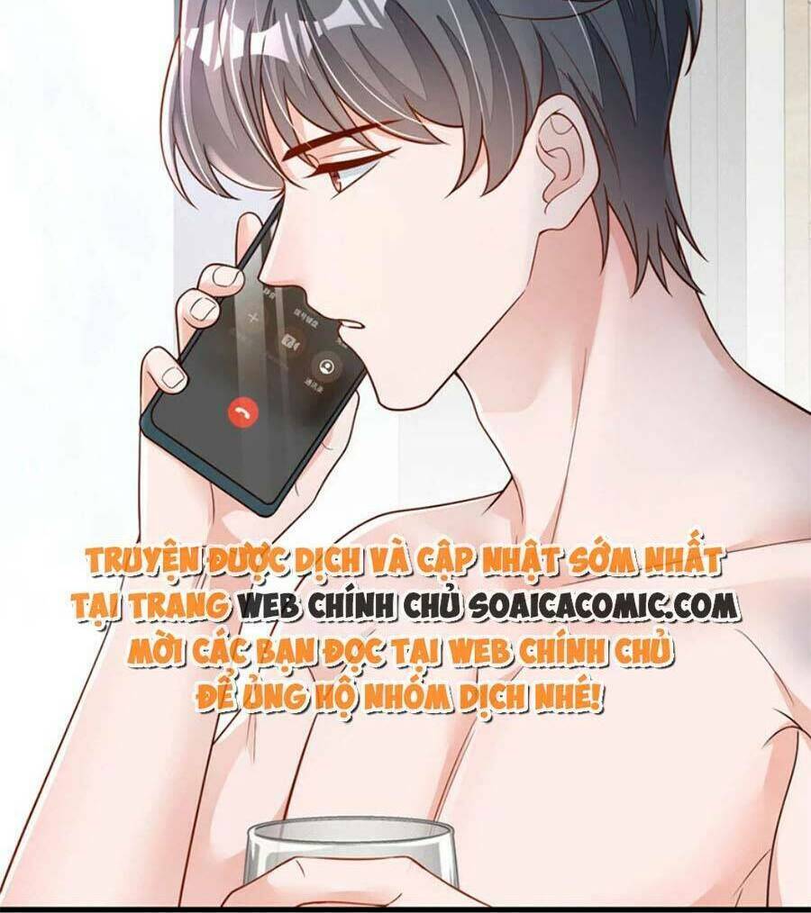 Chương 124 - Trang 22