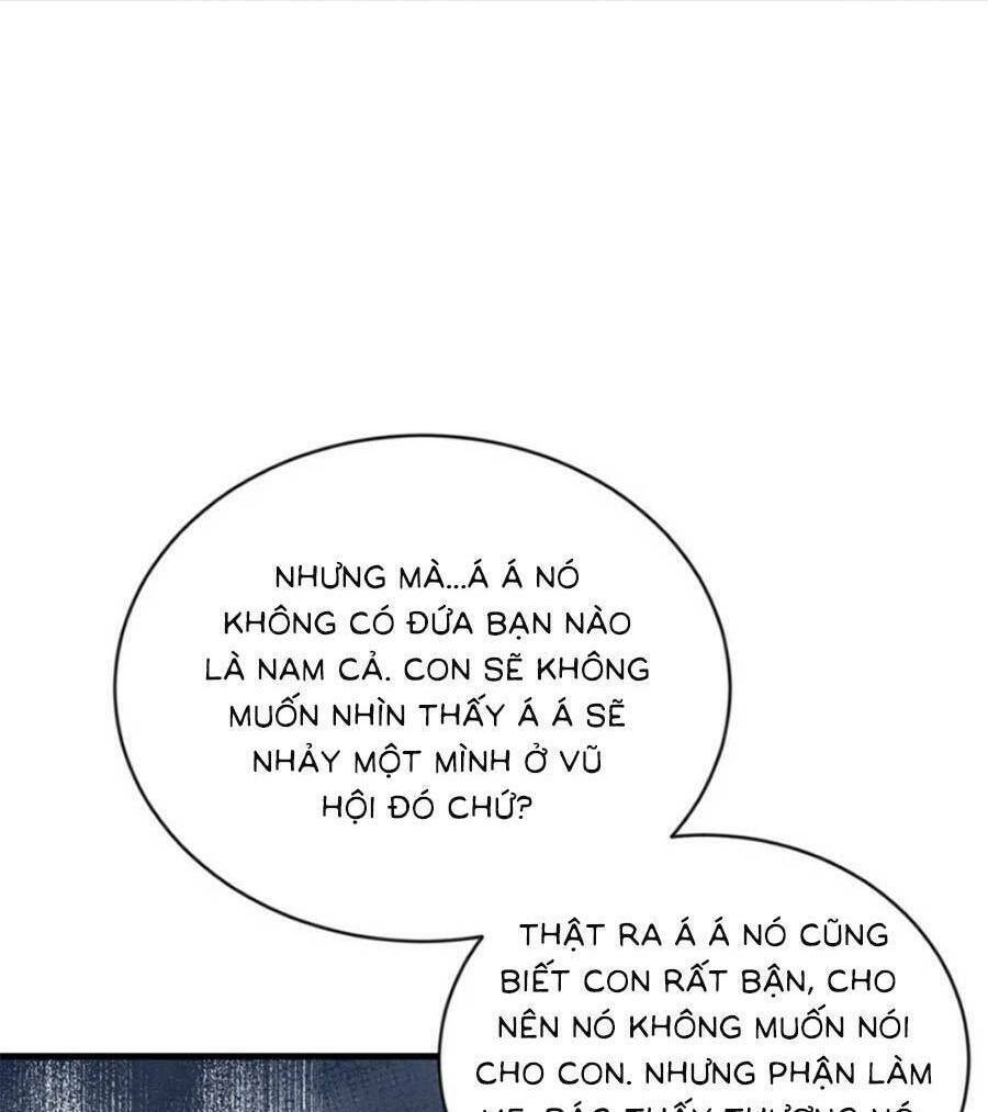 Chương 124 - Trang 23