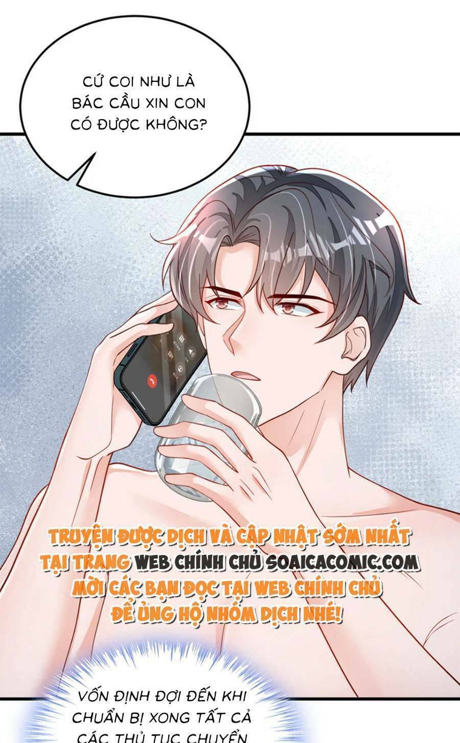 Chương 124 - Trang 25
