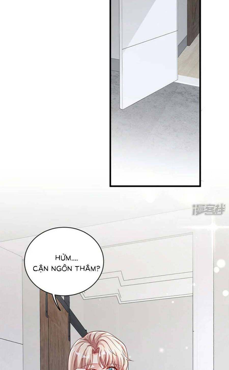 Chương 124 - Trang 29