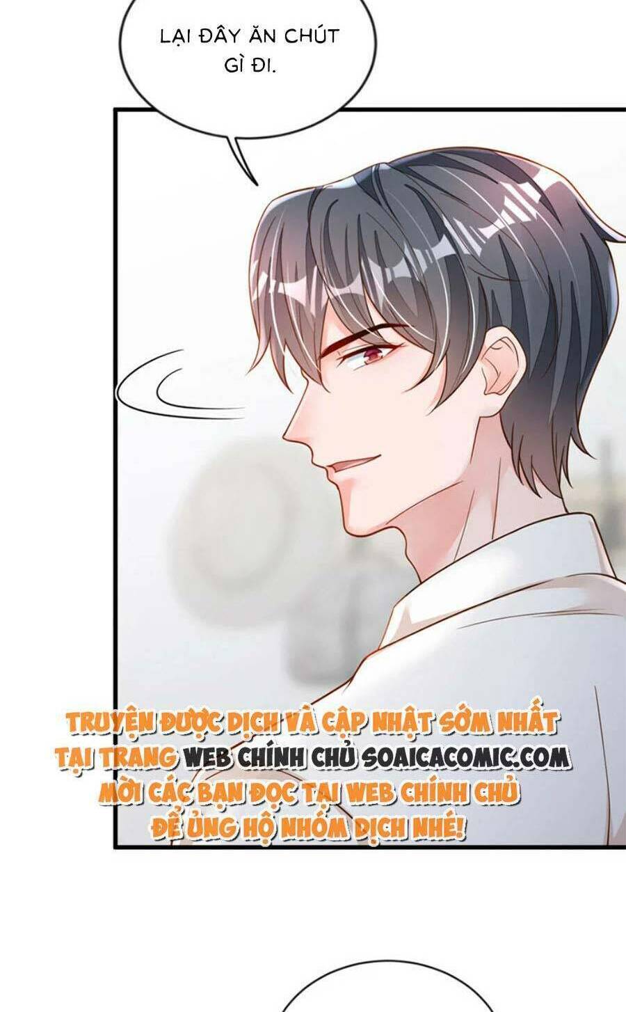 Chương 124 - Trang 32