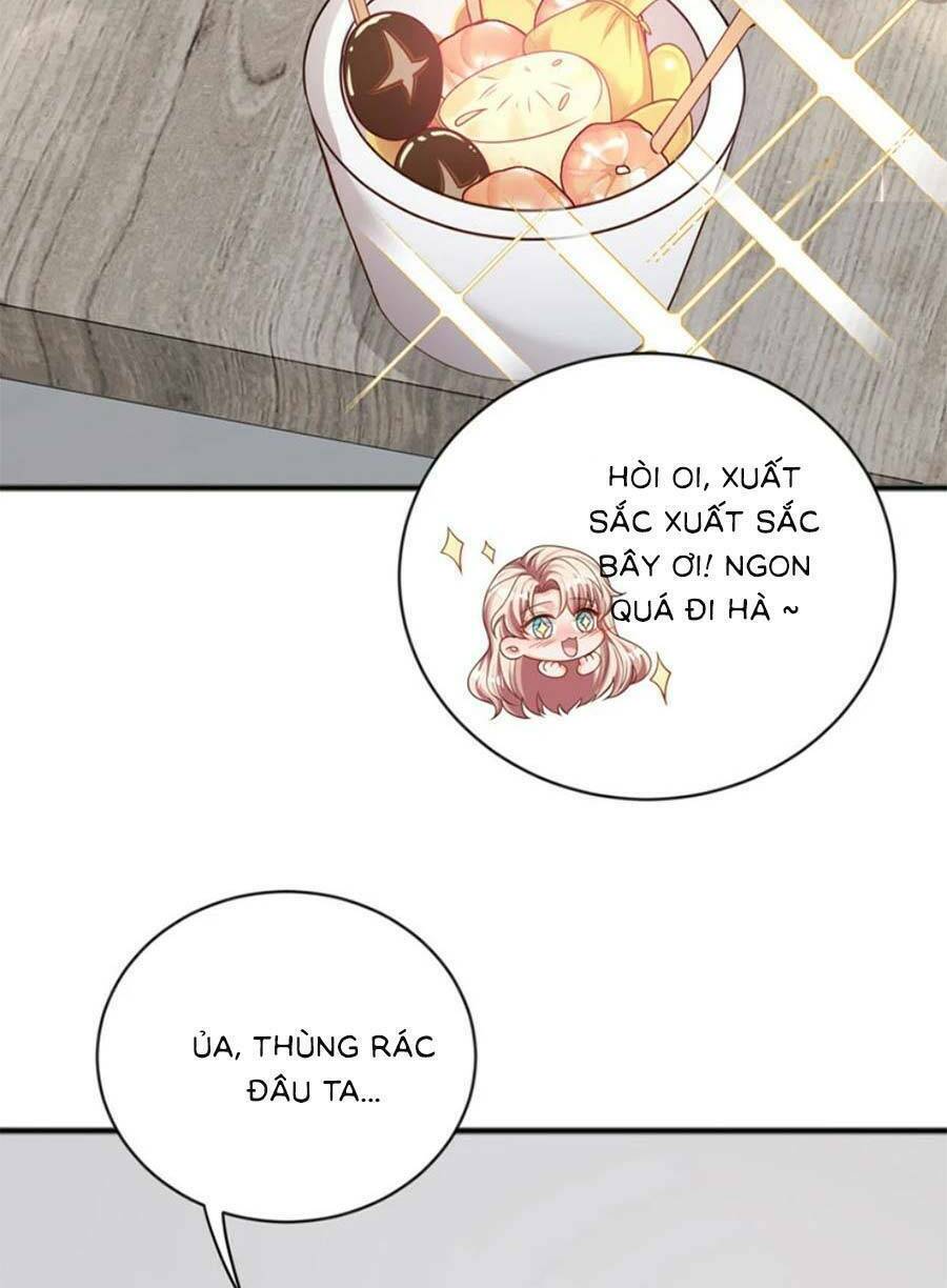 Chương 124 - Trang 38